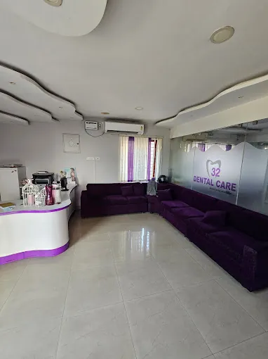 Image of: 32 Dental Care Invisalign Laser In Nungambakkam