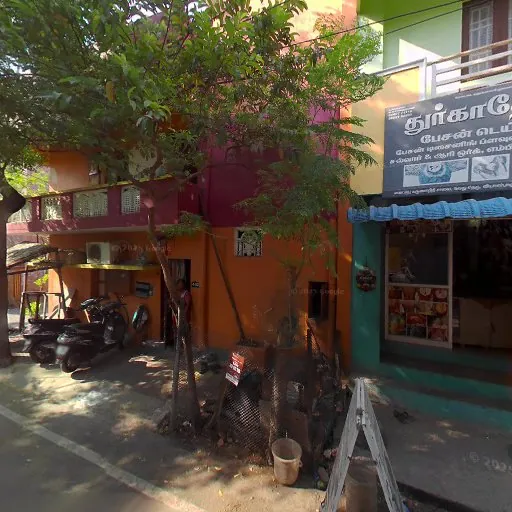 Image of: Thirugnanam Clinic And Medicals In Vyasarpadi