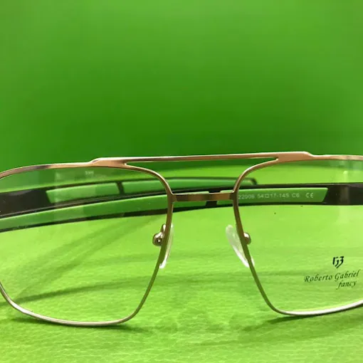 Image of: 369 Eye Care And Acupuncture In Perambur 3