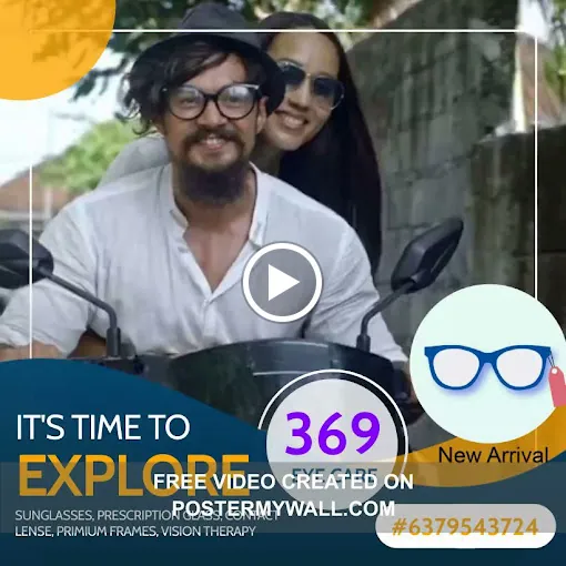 Image of: 369 Eye Care And Acupuncture In Perambur