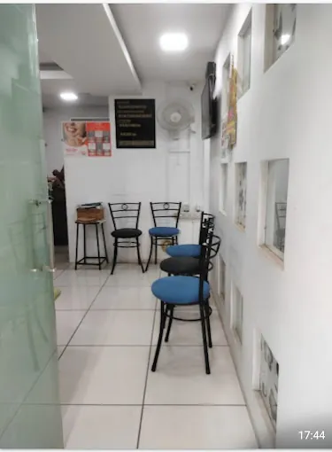 Image of: Tiruchendur Ananda Dental Clinic In T Nagar 6