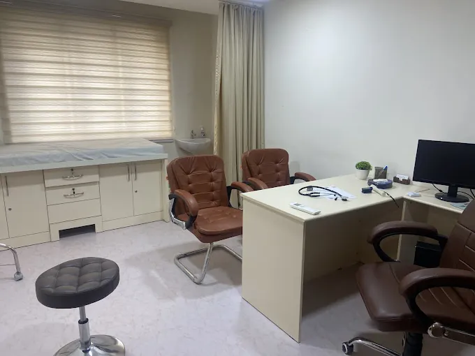 Image of: Troscare The Royal Speciality Care In Alwarpet