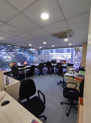 Image of: True Life Medical Centre In Kilpauk