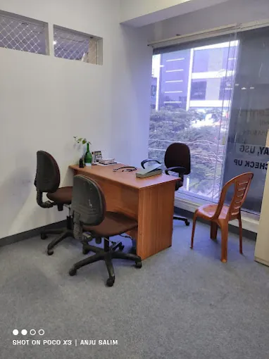 Image of: True Life Medical Centre In Kilpauk 5