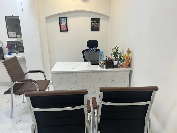 Image of: Turtle Dentistry In Chennai 2