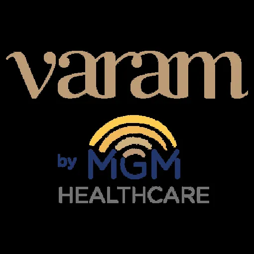 Image of: Varam Ivf In Aminjikarai