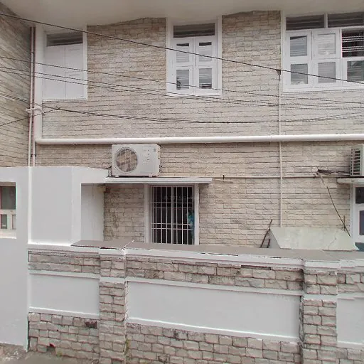 Image of: Varma Clinic In Teynampet