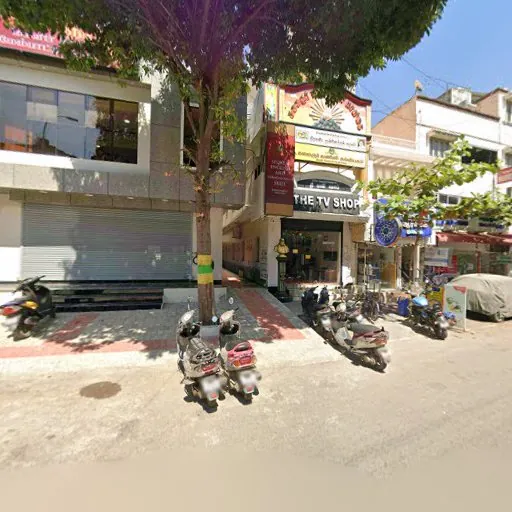 Image of: Vasan Clinic In Saidapet