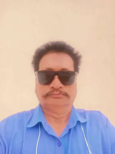 Image of: Vasan Eye Care Hospital In Vadapalani