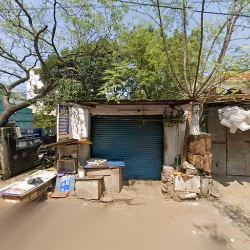 Image of: Venkatesh Clinic In Guindy