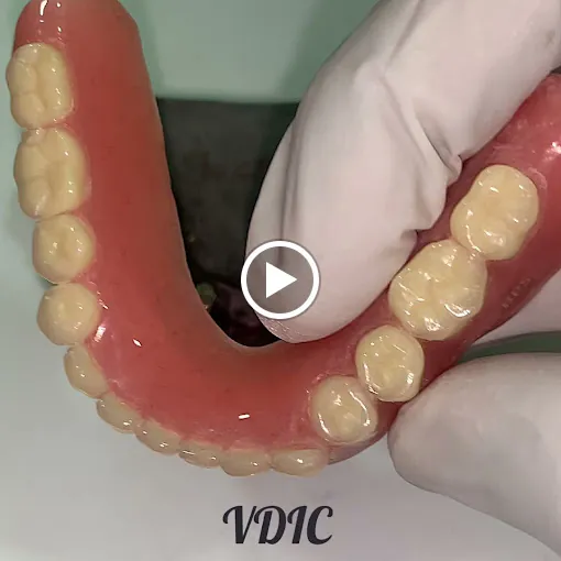 Image of: Venkateswara Laser Dental Clinic In Mambalam 2
