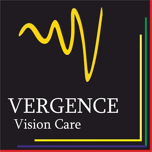Image of: Vergence Vision Care In Peravallur