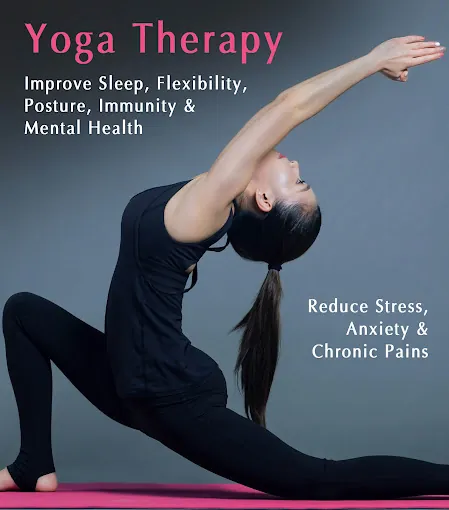 Image of: Vidyut Acupuncture And Alternative Therapy In Chennai