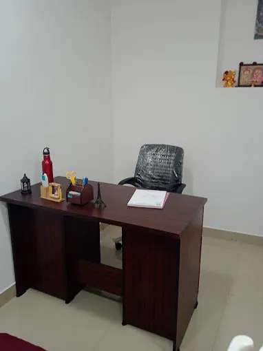 Image of: Vishali Dental Care In Vyasarpadi 2