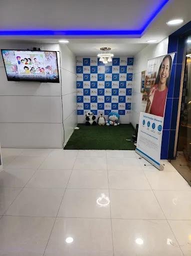 Image of: Vistaa Dental Care And Cosmetic In Perambur 2