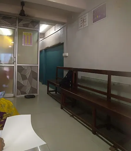 Image of: Zaara Clinic In Kilpauk