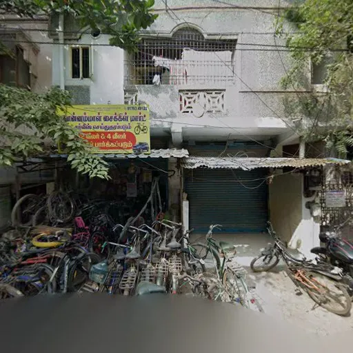 Image of: Zayn Acupuncture And Cupping Clinic In Choolai 3