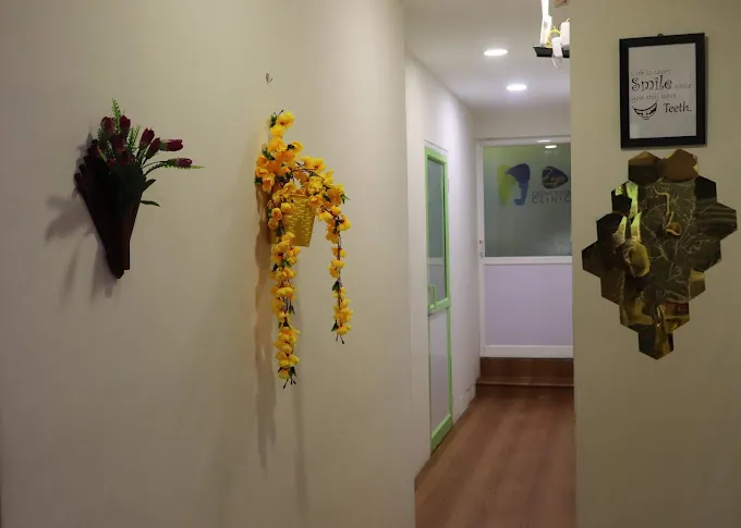 Image of: Zayn Cosmetology In Ashok Nagar 3