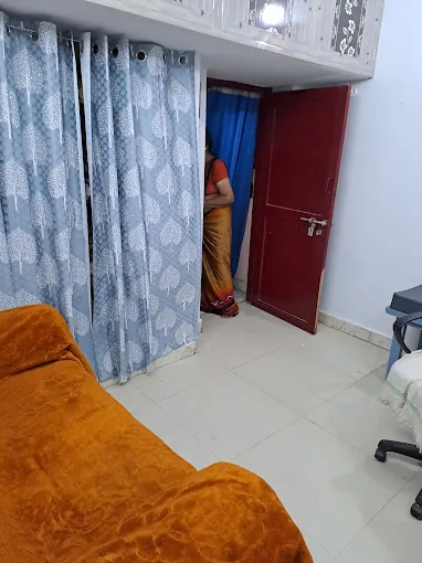 Image of: Zen Accupuncture And Hijama Clinic In Chennai 3