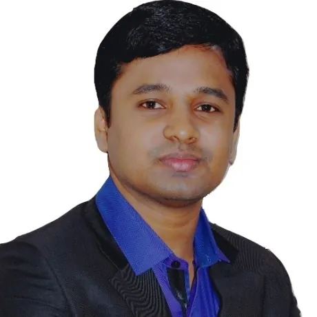 Image of: Zion Clinic Ent And Spine In Perambur