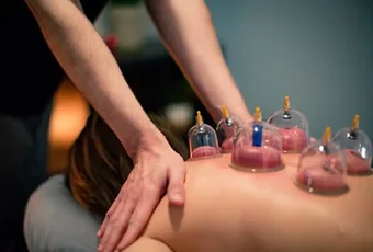 Image of: Al Mulk Alternative Medicine In Perambur