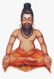 Image of: Al Wise Siddha And Varma Clinic In Arumbakkam