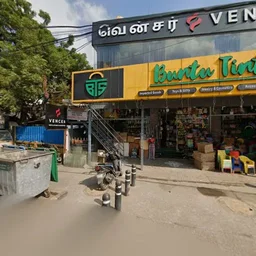 Image of: Annamalai Hospital Use Appointment Link In Mambalam