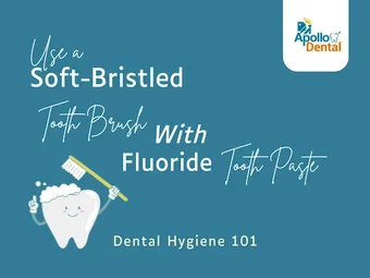 Image of: Apollo Dental Clinic Pondy Bazaar In T Nagar