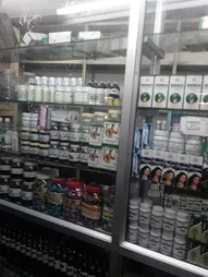 Image of: Aravindh Herbal Cure In Royapettah