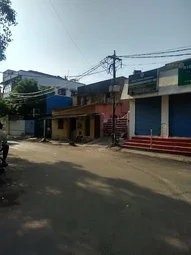 Image of: Arivan Siddha Varmam Clinic In Chennai