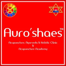 Image of: Auroshaes Acupuncture Ayurveda And Holistic In Besant Nagar