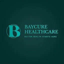 Image of: Baycure Healthcare Corporate Office In Nungambakkam