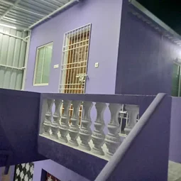 Image of: Bethesda Dentaire In Ayanavaram