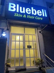 Image of: Bluebell Skin And Hair Care In Perambur