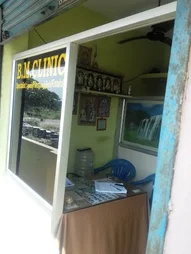 Image of: Bm Clinic In Villivakkam