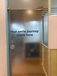 Image of: Crea Dental Clinic In Egmore