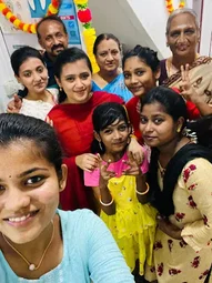 Image of: D Vel Dental Care Clinic In Tondiarpet
