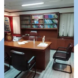 Image of: Dc Ortho Clinic In Aminjikarai