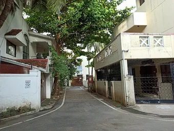 Image of: Deepa Cilinic In Vadapalani