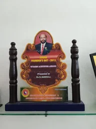 Image of: Dhanvantharis Accupuncture Clinic In Royapettah