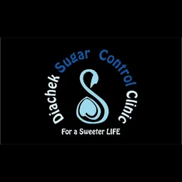 Image of: Diachek Sugar Control Clinic In Egmore