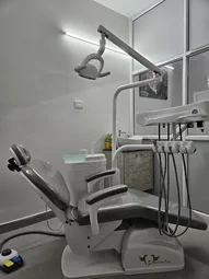 Image of: Diagonal Dentistry In Arumbakkam