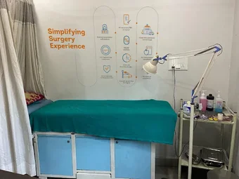 Image of: Dr Abilash M In Aminjikarai