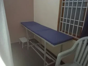 Image of: Dr Arshiyas Homeo Clinic In Chintadripet
