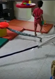 Image of: Dr D Sai Sucheethra Developmental In Adyar