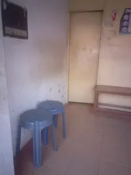 Image of: Dr Kalyani Clinic In Agaram