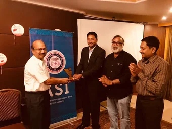 Image of: Dr Karthik Mathivanan In Nungambakkam