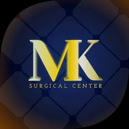Image of: Dr Mks Surgical Centre In Besant Nagar