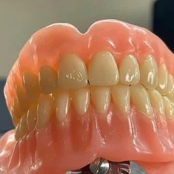 Image of: Dr Smilez Dental Center In T Nagar