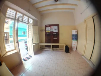 Image of: Dr Vrsadayappan Clinic In Mylapore